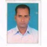 Santu Kumar