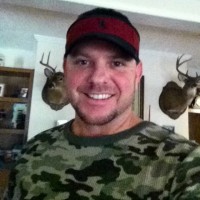 David Dease