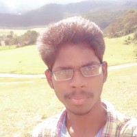 Anand Rajanagar