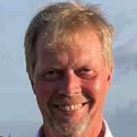 Janne Arvnäs