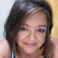 Karen Pennifold