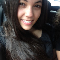 Verônica Garcia Calisto