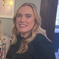 Ellie Lace