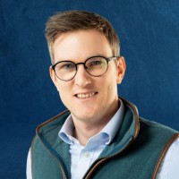 Charlie De La Haye