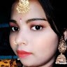 Pratima Paul