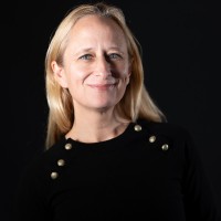 Stéphanie Schneider
