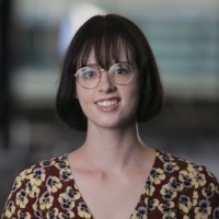 Alexis Potter (Lexi)