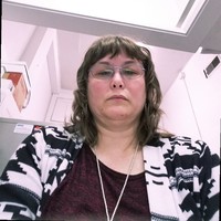 Yvonne Wochner