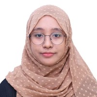 Putri Nur Izzati