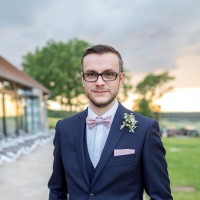 Thibault BREMENT