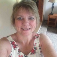 Nancy French
