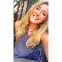 Madison Henry