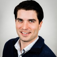Andrew McArdle