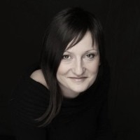 Petra Drahanská