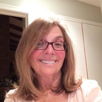 Kathy Sherry