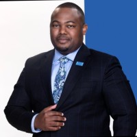 Thobani Trevor Mnyandu