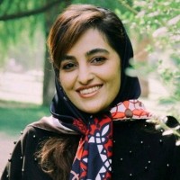 Soheila Beygi