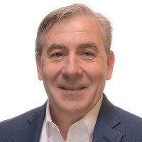 Tony Wojczak