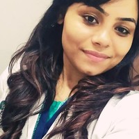 Drdivya Sharma
