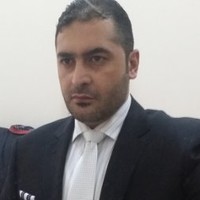 Joma Alaila
