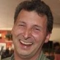 Thomas Dill
