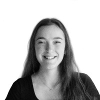 Julianne Huberdeau