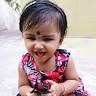 maonj kumar