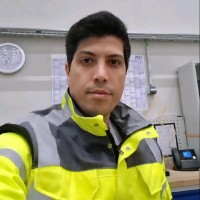 Farhad Ghannadi