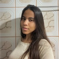 Kethelen Fernanda