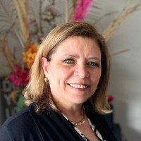 Bayda Van Riet