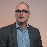 Sander Klaasen