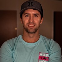 Devin Lyons