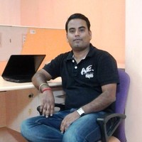 Rajendra Yadav