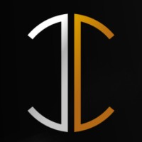 Infinity Concept