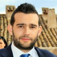 Fernando Puerta Escámez