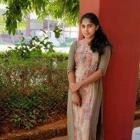 Anjali Vishwanath