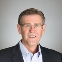 Wayne Pratt