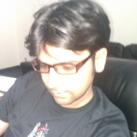 Kashif Raza