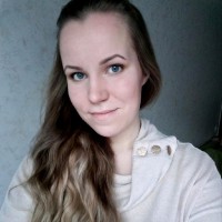 Ann Sandra Teekel