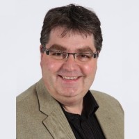 Martin Hornung