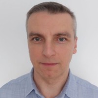 Kazimierz Brzyski