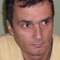 Mauro Meireles