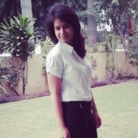 Shweta Wadhwa
