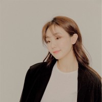 Juhee Kim