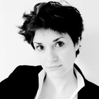 Giuseppa Salidu