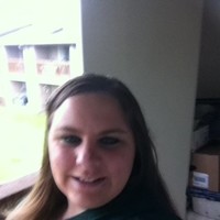 Sheena Almer