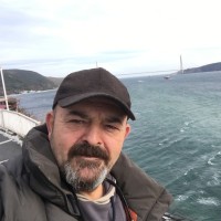 Murat Batır