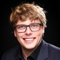 Jan Hintz