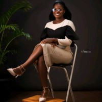 Deborah Adeyemo