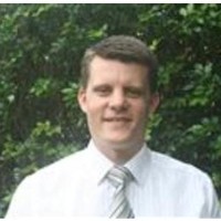 John Chippendale
